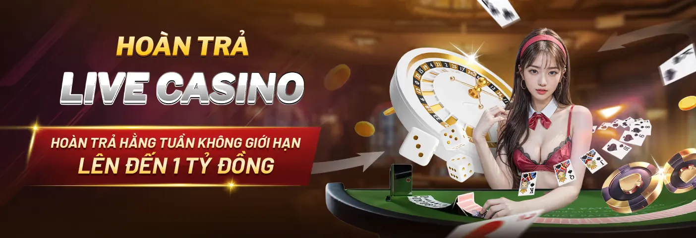 Df999 Life – Trang web chính thức của nhà phát hành game Df999 - Df999