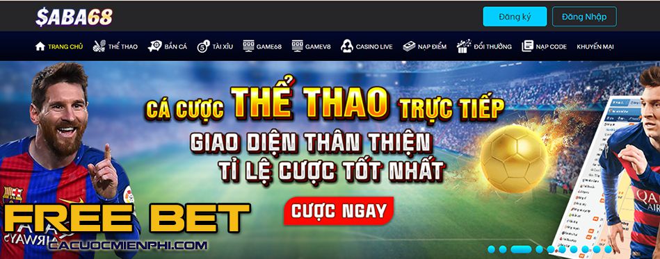Câu lạc bộ Kg88 sẽ hỗ trợ việc đổi điểm thưởng như thế nào? - Kg88