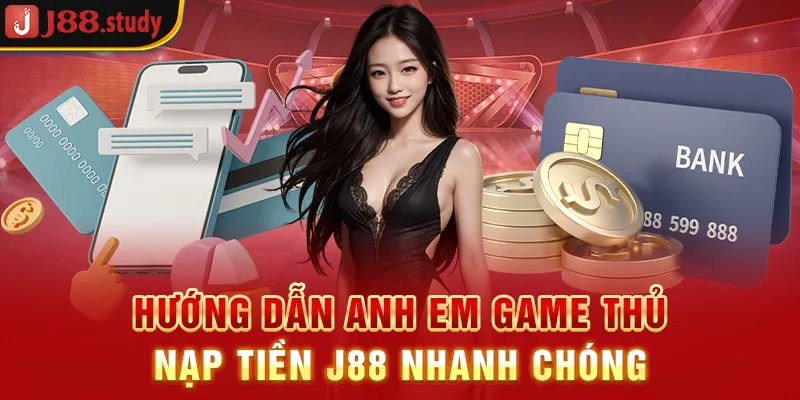 Quy trình nạp/rút tiền của Ae888 rất đơn giản - Ae888