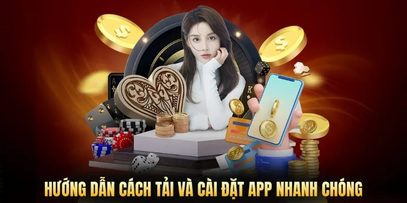 Tại sao nên tham gia cổng thông tin 69Vn Games? - 69Vn