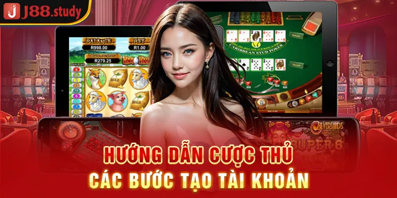 Các hoạt động quảng bá hấp dẫn của Kinh88 - Kinh88