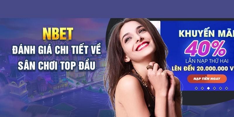 Các sòng bạc trực tuyến được xếp hạng Re88 cung cấp các loại trò chơi thú vị và hấp dẫn - Re88