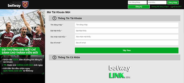 Tỷ lệ cược thể thao 99Ok phổ biến - 99Ok