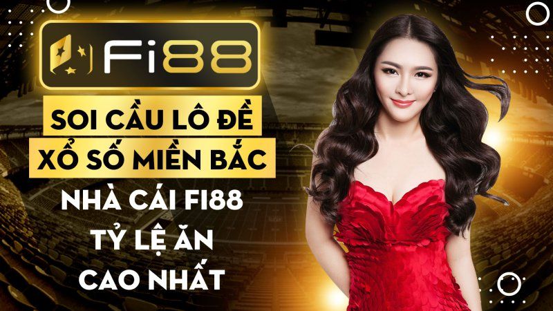 Nhiều người trong lĩnh vực Asia99 thích những sản phẩm và trò chơi này - Asia99