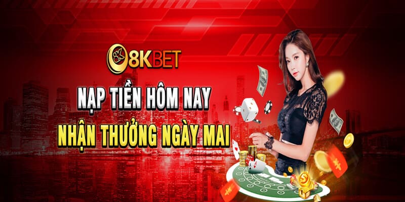 Lý do lựa chọn chơi game trên nền tảng game trực tuyến cấp Vinbet - Vinbet
