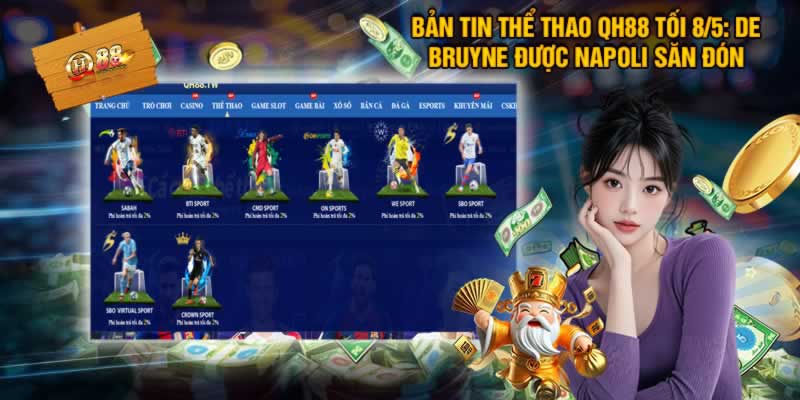 Những điều bạn cần biết khi tham gia nền tảng game Mot88 - Mot88