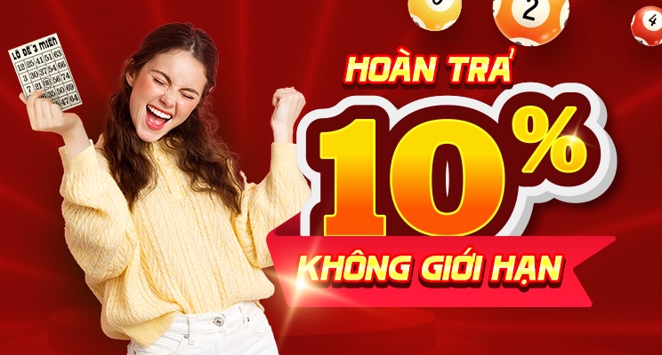 Lịch sử phiên bản ứng dụng Pk88 - Pk88