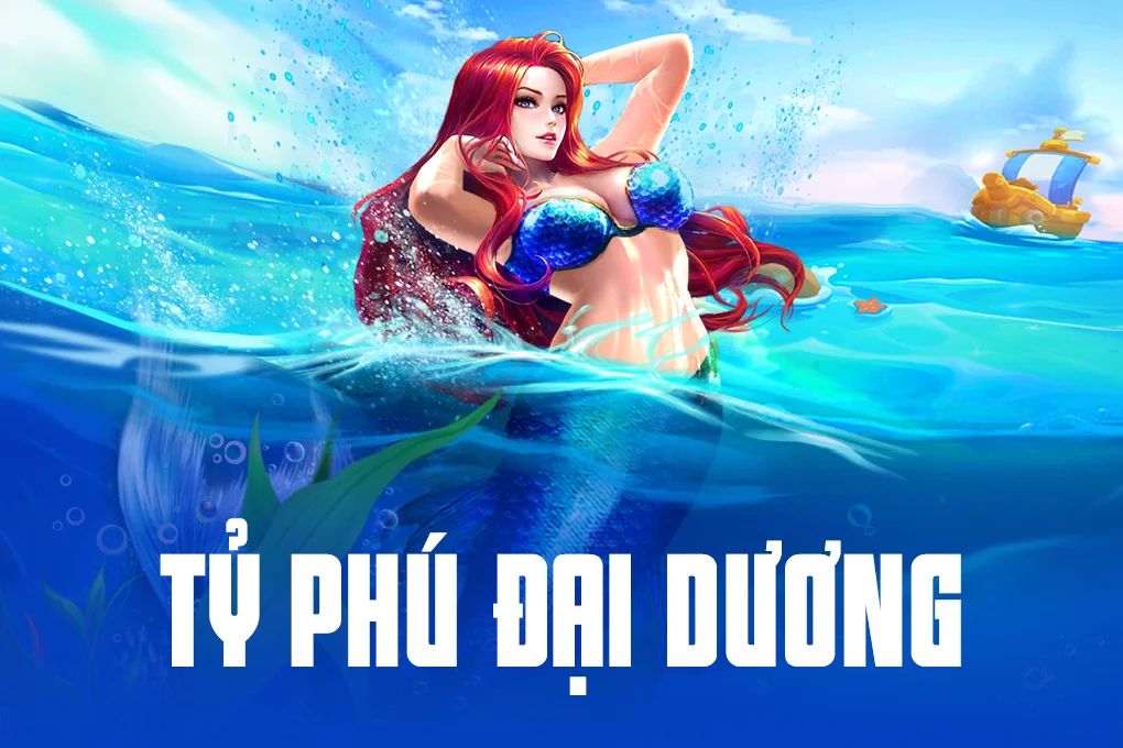 Game Vl88 – Sự lựa chọn hoàn hảo cho những người đam mê game - Vl88