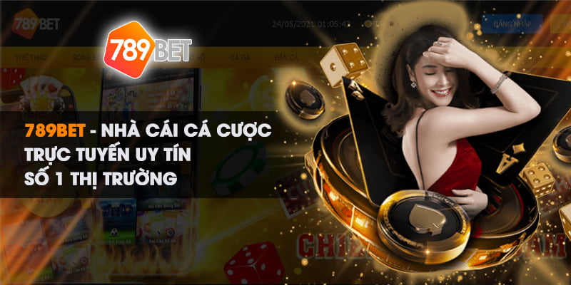 Hướng dẫn nạp và rút tiền trực tuyến dành cho người chơi cấp Bongdalu - Bongdalu