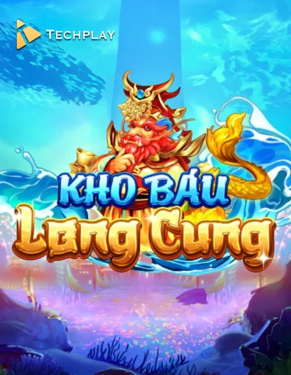 Thành viên mới có thể nhận được điểm thưởng miễn phí cấp độ Bwin - Bwin