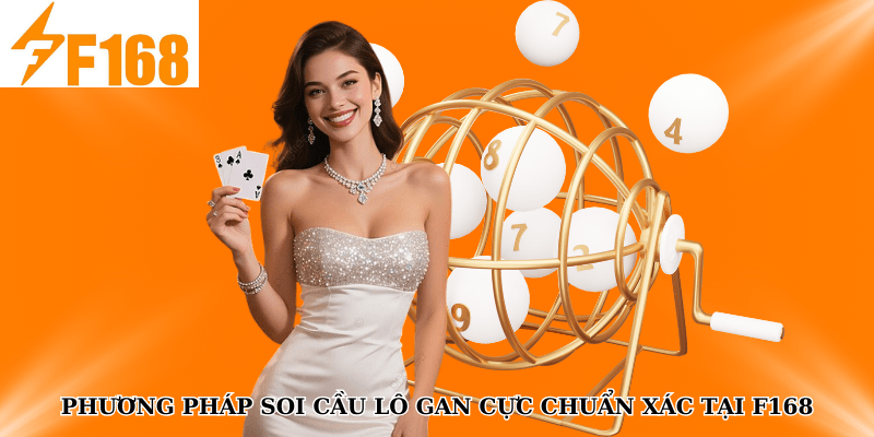 Giao diện thiết kế cấp Dk88 - Dk88