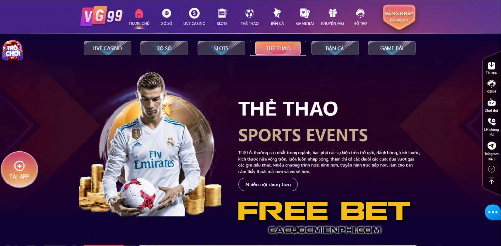 Bài đánh giá chi tiết về các dịch vụ và sản phẩm của I999 - I999