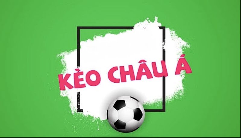Trang web game đá gà cấp độ 78Win, chất lượng hàng đầu - 78Win