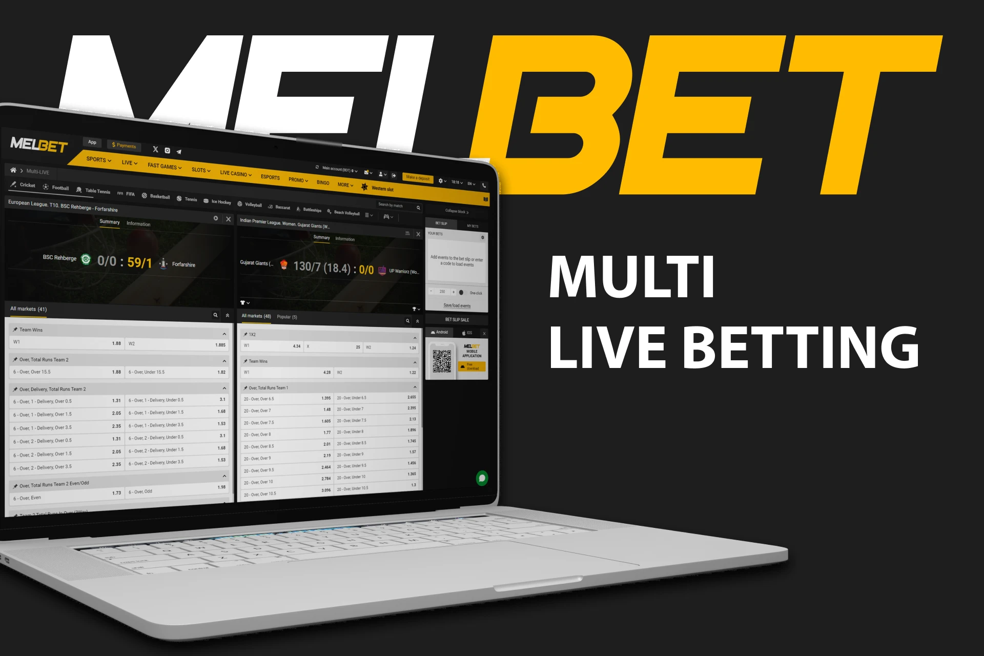 Tại sao bạn nên chọn trở thành nhà phân phối 1Xbet? - 1Xbet