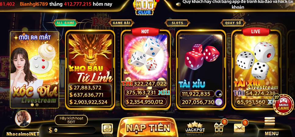 Việc đăng ký trở thành thành viên của 266Bet Games Company chỉ cần ba bước đơn giản - 266Bet