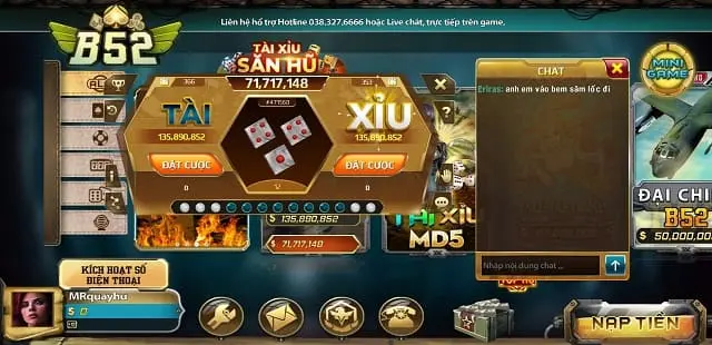 Khuyến nghị khi sử dụng K8 - K8