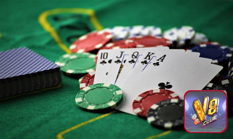 Việc đăng ký làm thành viên trên trang web game Vin777 chỉ mất 2 phút - Vin777