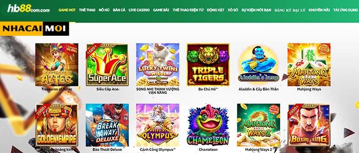 Những điều cần biết khi nạp tiền vào tài khoản game cấp 2Q - 2Q
