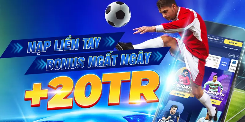 Nạp và rút tiền Fic88 - Fic88