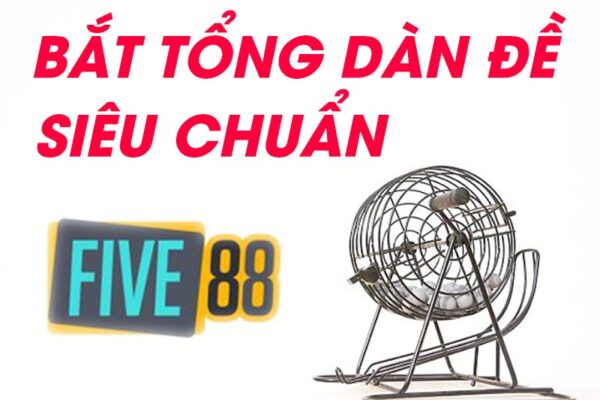Hướng dẫn nạp tiền vào tài khoản 68Game qua chuyển khoản ngân hàng - 68Game