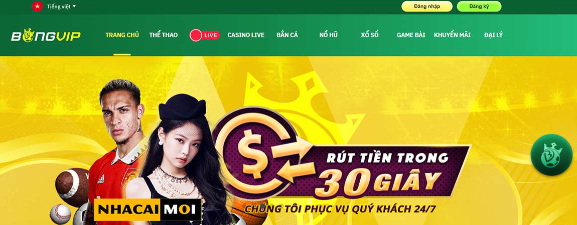 Tôi có cần trả phí để xem bóng đá trực tiếp trên kênh Mu8 TV không? - Mu8