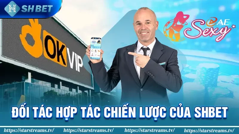 Ứng dụng trò chơi xúc xắc trực tuyến hàng đầu Bigboss - Bigboss