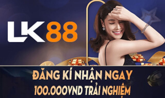Các trò chơi trên trang web game 88Goals - 88Goals