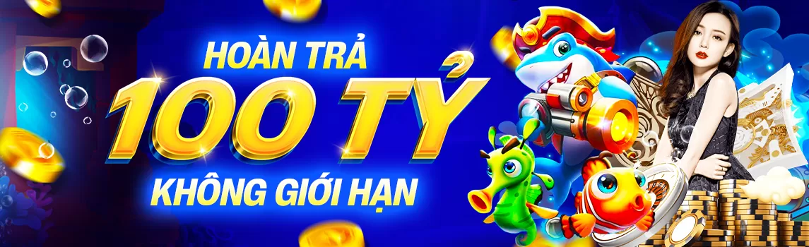 Danh sách đầy đủ các trò chơi thể thao điện tử được xếp hạng 1Xbit - 1Xbit