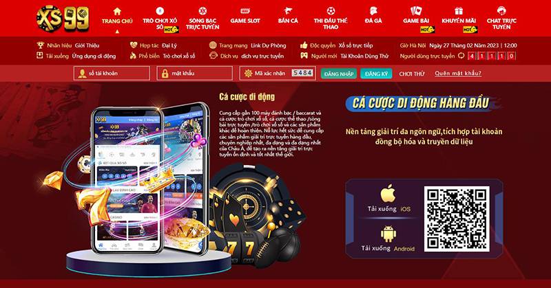 Công ty game đạt chuẩn Bancah5 này đã phản hồi như thế nào trước những tin đồn này? - Bancah5