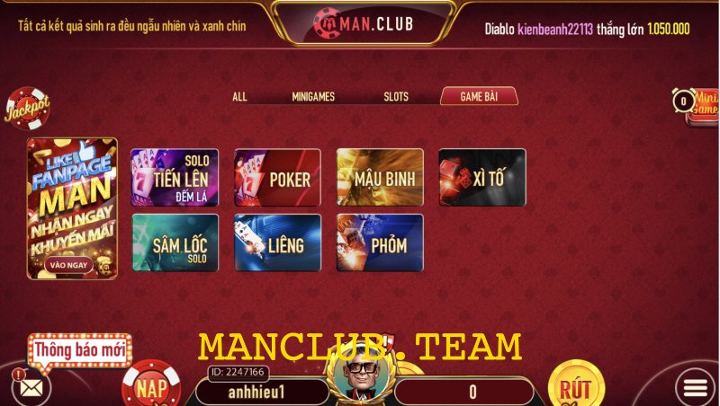 898Bet cần đáp ứng những điều kiện gì để cấp 88000 đô la tiền cược miễn phí? - 898Bet