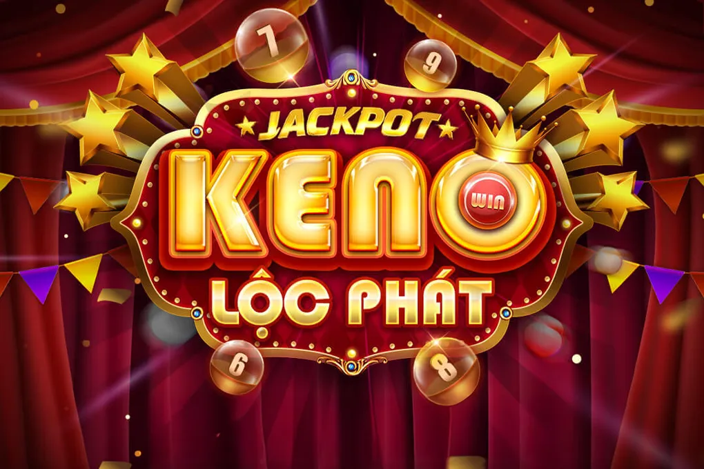 Ứng dụng trò chơi xúc xắc trực tuyến hàng đầu Stake - Stake
