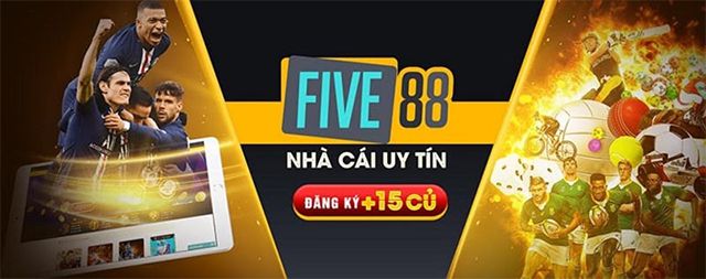 Thông tin quan trọng tóm tắt trên trang web Vb777 Games - Vb777
