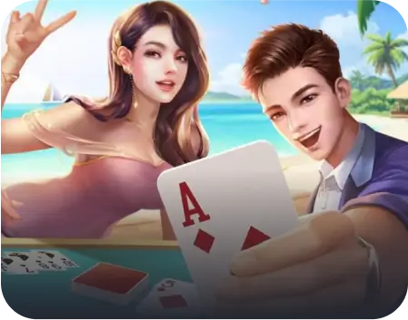 Các trò chơi máy đánh bạc được xếp hạng 88Nn có tính gây nghiện rất cao - 88Nn