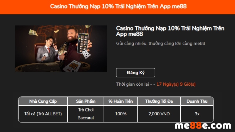 Tổng quan về các trò chơi trực tuyến cấp độ K9win phổ biến nhất - K9win