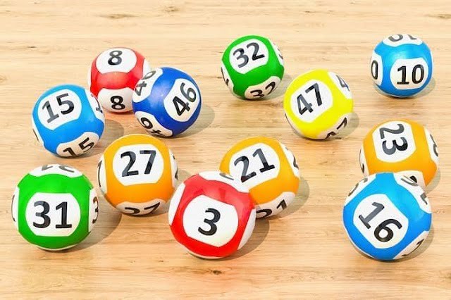 Những trò chơi phổ biến nhất trong D9bet Hall - D9bet