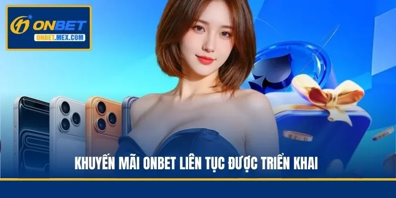 Tôi cần chuẩn bị những gì để đăng ký trở thành thành viên của K89bet? - K89bet
