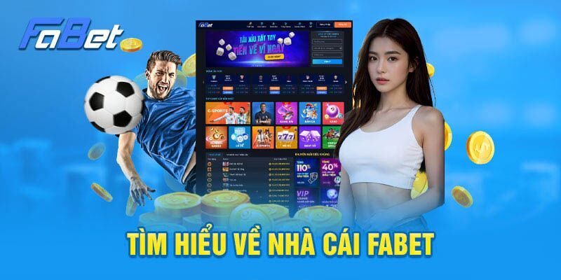 Hướng dẫn rút tiền trò chơi thẻ bài Jili - Jili