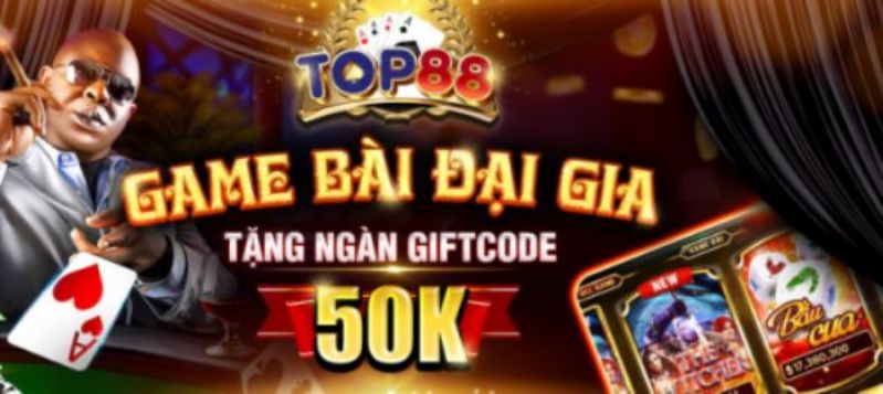Giới thiệu chi tiết về trang web cổng thông tin Shbet Games - Shbet
