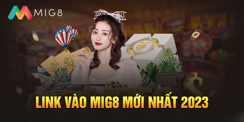 Thiên đường giải trí trực tuyến Hi888 - Hi888