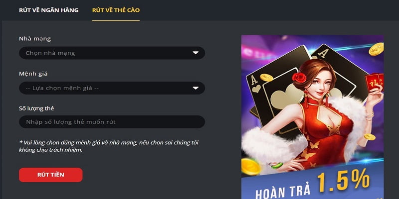 Tổng quan về Cổng thông tin trò chơi Net88 Awards - Net88