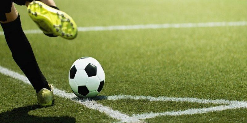 Những sản phẩm này hiện đang tạo ra rất nhiều sự chú ý trên trang web Fabet Games - Fabet