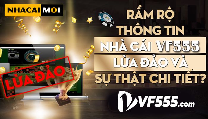 Hướng dẫn đăng ký Sao789com - Sao789