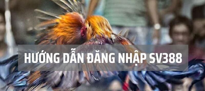 Game câu cá đỉnh cao với phần thưởng hậu hĩnh - Betvnd