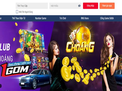 Hướng dẫn cách đăng ký Vn888 để nhận 88k dữ liệu miễn phí - Vn888