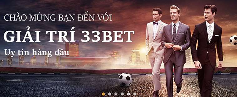 Đánh giá chương trình khuyến mãi và giải thưởng 188Bet - 188Bet