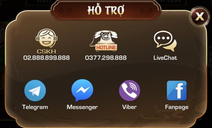 Tổng quan về Qqvn, Cổng thông tin trò chơi hàng đầu châu Âu - Qqvn