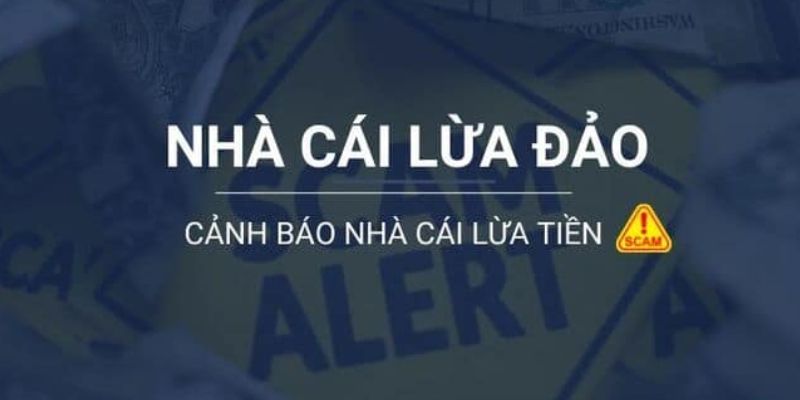 Các giao dịch được thực hiện trên nền tảng H3bet rất an toàn và tiện lợi - H3bet