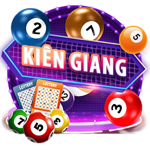 Phương thức rút tiền từ 9Fun thông qua chuyển khoản ngân hàng cần được xác định chính xác - 9Fun