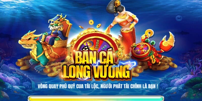Tt128 Club – Cổng game Sic Bo trực tuyến hàng đầu và uy tín - Tt128