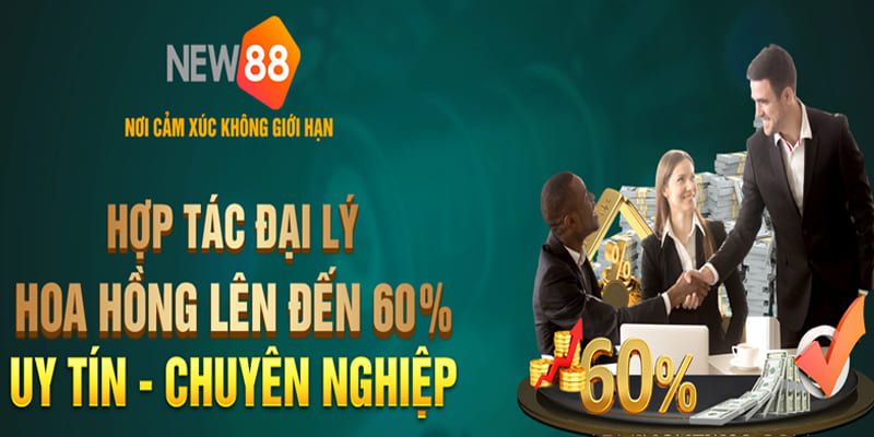 Vnd188 TV cung cấp các giải bóng đá nào? - Vnd188